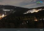 Webcam mit dem Standort: Pec pod Sněžkou - Schneekope