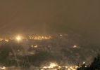 Webcam located at: Peisey Vallandry - Aerial cableway Vanoise Express