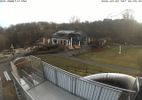 Webcam located at: Peterberg, Coaster