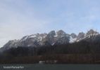 Webcam mit dem Standort: Pfarrwerfen, Salzburger Land