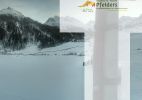Webcam located at: Pfelders - Passeier Valley