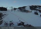 Webcam located at: Grandvalira Ski Resort: Pi de Migdia