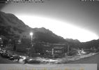 Webcam mit dem Standort: Pian Cales - San Bernardino