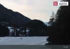 Webcam mit dem Standort: Ötztal: Piburger See