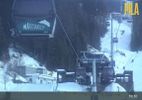 Webcam located at: Pila Snowland - Baby Gorraz