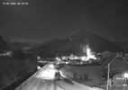 Webcam mit dem Standort: Pilgerkreuz Veitsch
