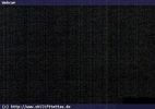 Webcam mit dem Standort: Tettau - Blick auf die Piste