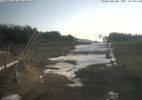 Webcam mit dem Standort: Piste in Fahlenscheid