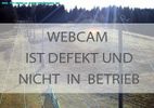 Webcam located at: Piste Schönheide - Stützengrün