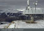 Webcam located at: Piz Mundaun, Obersaxen