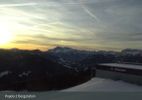 Webcam mit dem Standort: Eben: Popolo 2 Bergstation