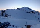 Webcam mit dem Standort: Portes du Soleil - Bergstation Grand Conche