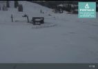 Webcam mit dem Standort: Postalm Zauberteppich