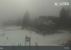 Webcam mit dem Standort: Livecam Postwiese Neuastenberg