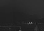 Webcam located at: Plose Brixen - View Top Station Plancios Chair Lift