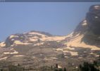 Webcam located at: Gondel Les Grandes Platières, Flaine
