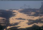 Webcam located at: Platières area