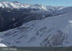 Webcam located at: Plansegg (Serfaus Fiss Ladis)