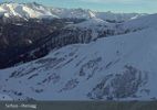 Webcam mit dem Standort: Plansegg, Serfaus