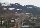 Webcam mit dem Standort: Prad am Stilfserjoch, Vinschgau