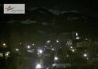 Webcam located at: Prad, Passo Stelvio