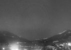 Webcam located at: Prad/Stilfserjoch - Panoramic view