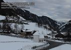 Webcam located at: Prägraten in East Tyrol