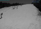 Webcam located at: Predigtstuhl slope