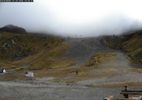 Webcam located at: Rainbow Base Area, New Zealand