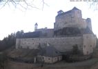 Webcam located at: Rappottenstein Castle - Waldviertel