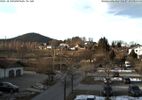 Webcam mit dem Standort: Rathaus Bischofsmais
