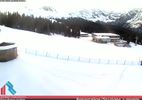 Webcam mit dem Standort: Ratschings - Bergstation
