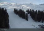 Webcam mit dem Standort: Ratschings Skigebiet Panorama