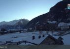 Webcam located at: Rauris Base Area