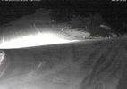 Webcam mit dem Standort: Reiteralm: Talabfahrt Finale Grande