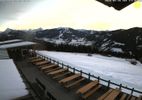 Webcam mit dem Standort: Monte Popolo: Reitlehen Alm