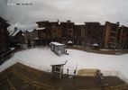 Webcam located at: Revelstoke Mountain Resort: View Village