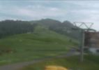 Webcam mit dem Standort: Rinderberg Mittelstation