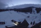 Webcam located at: Rieseralm Ski Resort - Styria