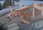 Webcam mit dem Standort: Rigi Restaurant Bahnhöfli