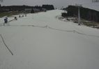 Webcam located at: Ritzhagen - View slopes
