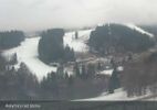 Webcam located at: Rokytnice nad Jizerou: View Ski Resort