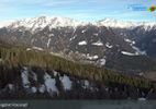 Webcam located at: Rosskopf: top station cable car