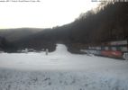 Webcam mit dem Standort: Westfeld: Langlaufzentrum Rothaararena