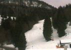 Webcam located at: Rothaus slope