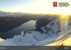 Webcam located at: Rothorn