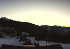 Webcam located at: Roundshot Hotel Restaurant Alp Sellamatt