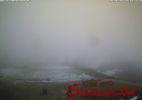 Webcam located at: Ruhpolding - Steinberger Hof