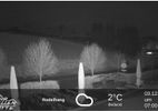 Webcam located at: Ruhrquelle Winterberg
