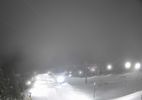 Webcam located at: Ruka - Terrain park